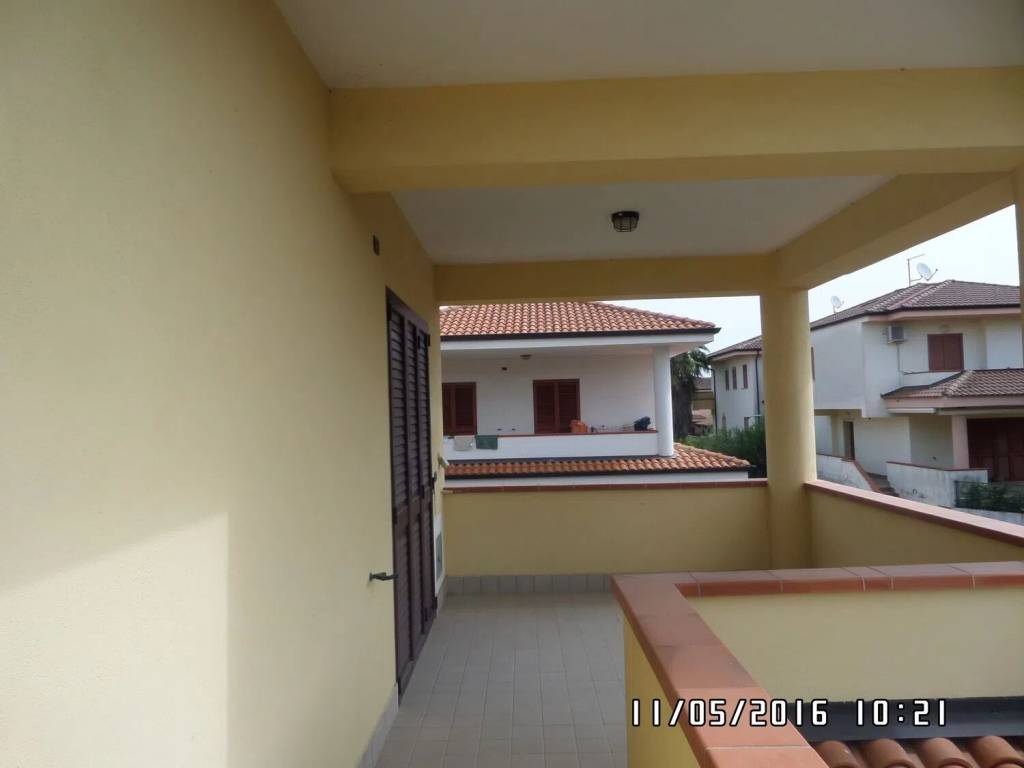 Appartamento a Villapiana in Contrada Fonte Grande, 47 - Foto 2
