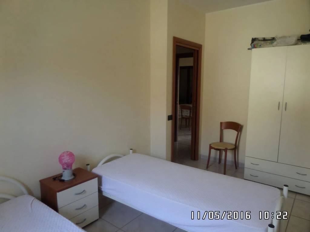 Appartamento a Villapiana in Contrada Fonte Grande, 47 - Foto 4
