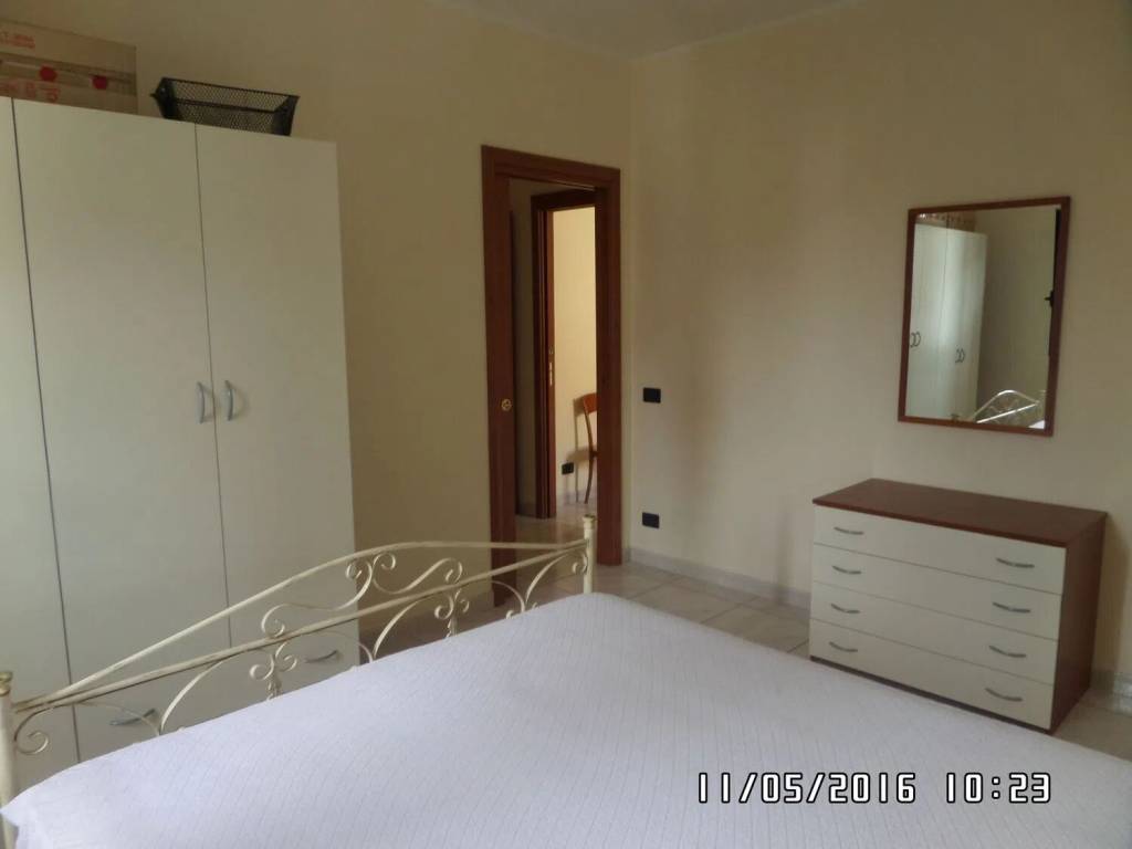 Appartamento a Villapiana in Contrada Fonte Grande, 47 - Foto 5