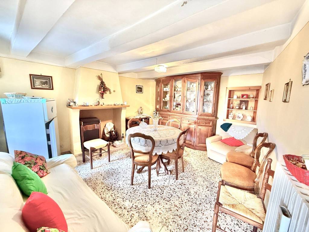 Casa indipendente a Rieti in Via Monte Terminillo, 10 - Foto 3