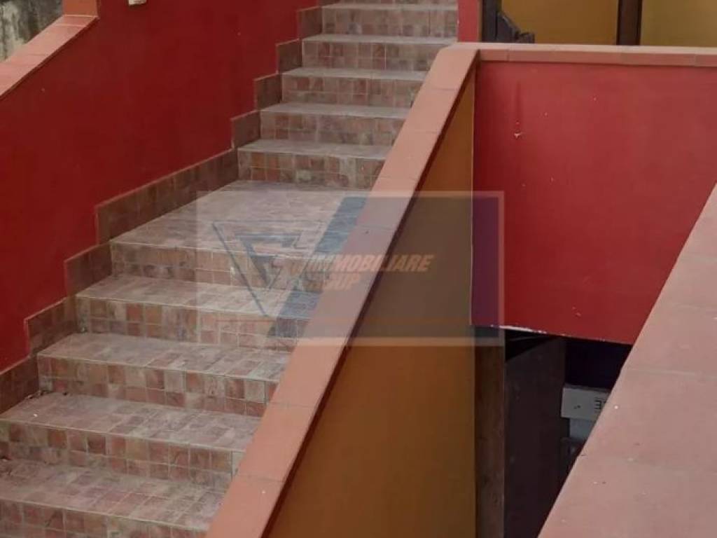 Villa a Avola in Contrada Gallina - Foto 4