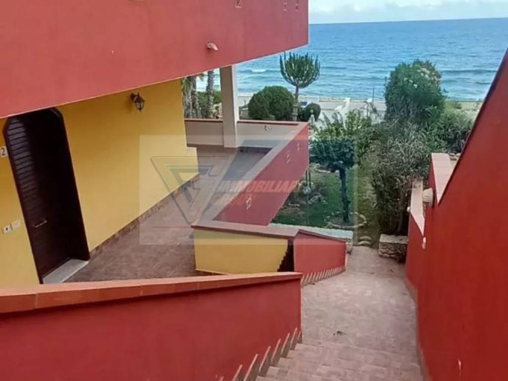 Villa a Avola in Contrada Gallina - Foto 5