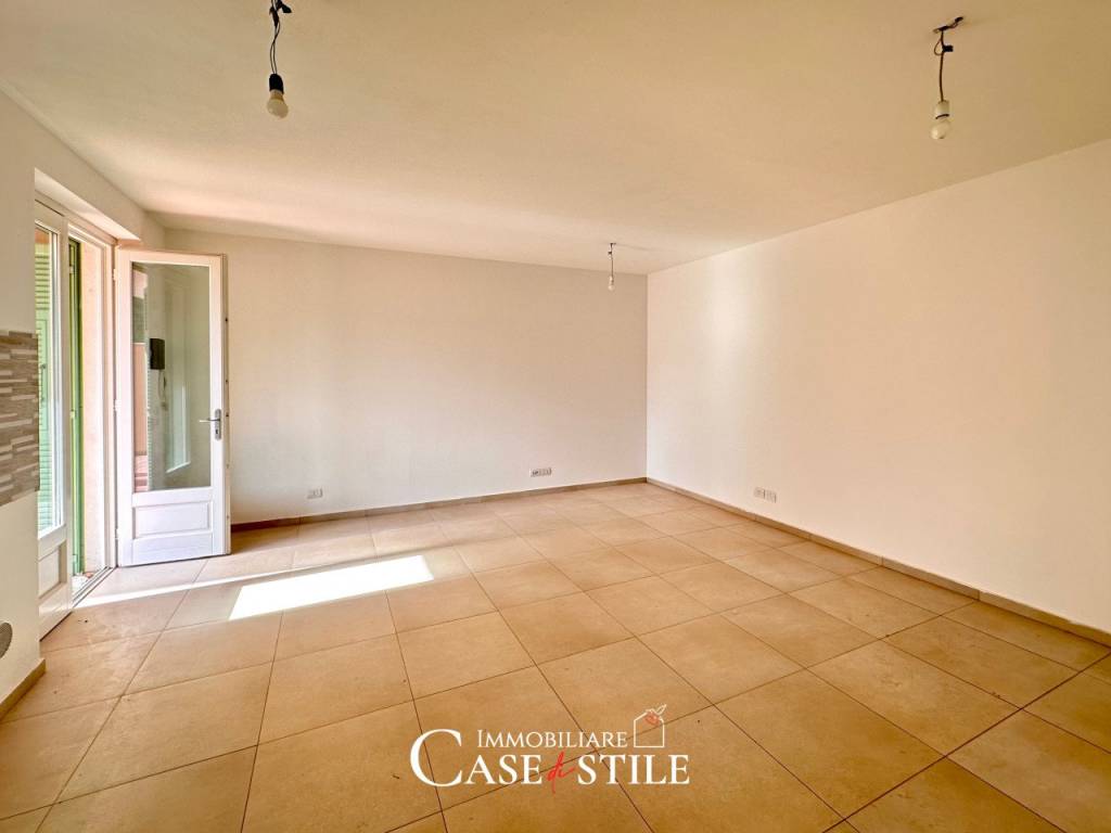 Appartamento a Sarzana in Via Bradia, 22 - Foto 3