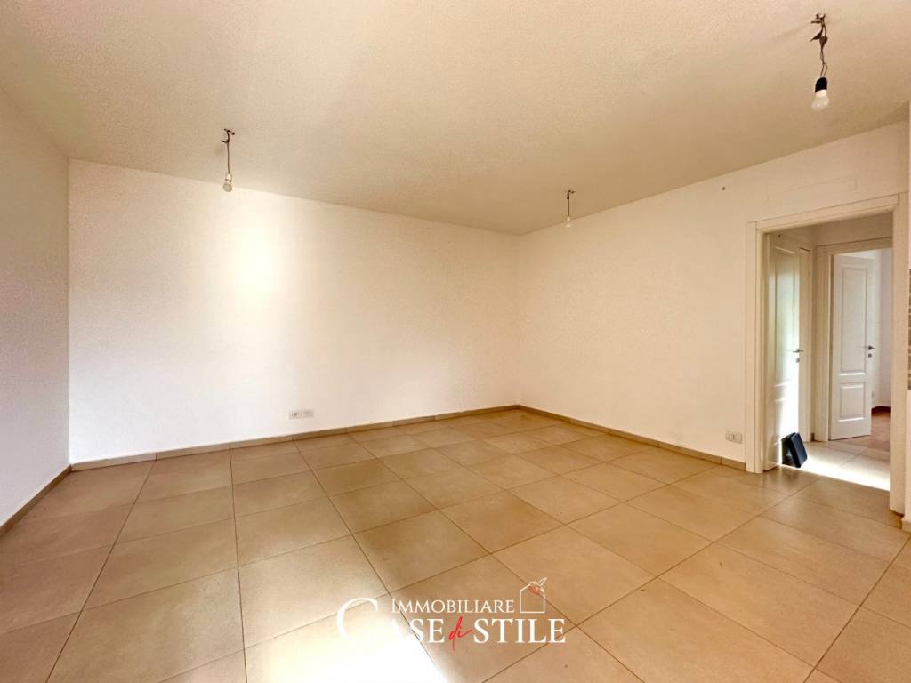 Appartamento a Sarzana in Via Bradia, 22 - Foto 4