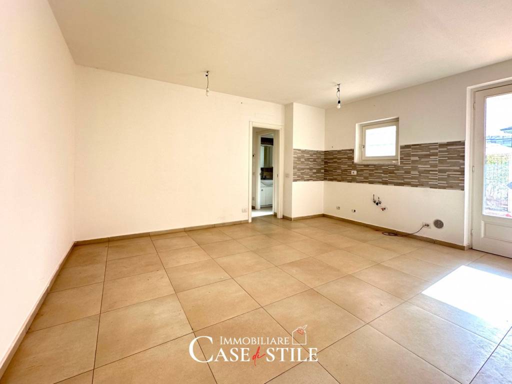 Appartamento a Sarzana in Via Bradia, 22 - Foto 5