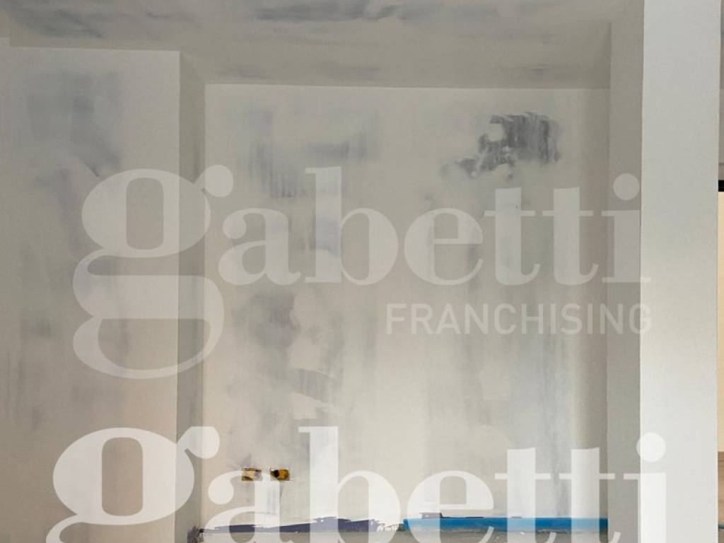 Appartamento a Pollenza in via Nazionale, 43 - Foto 2