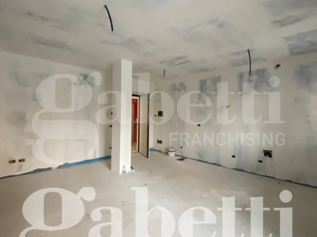 Appartamento a Pollenza in via Nazionale, 43 - Foto 4