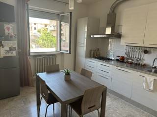 Appartamento a San salvo in Via Niccolò Paganini - Foto 2