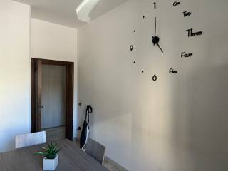 Appartamento a San salvo in Via Niccolò Paganini - Foto 3
