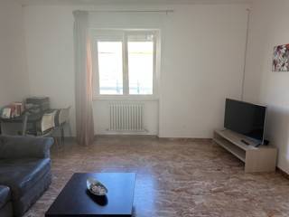 Appartamento a San salvo in Via Niccolò Paganini - Foto 5