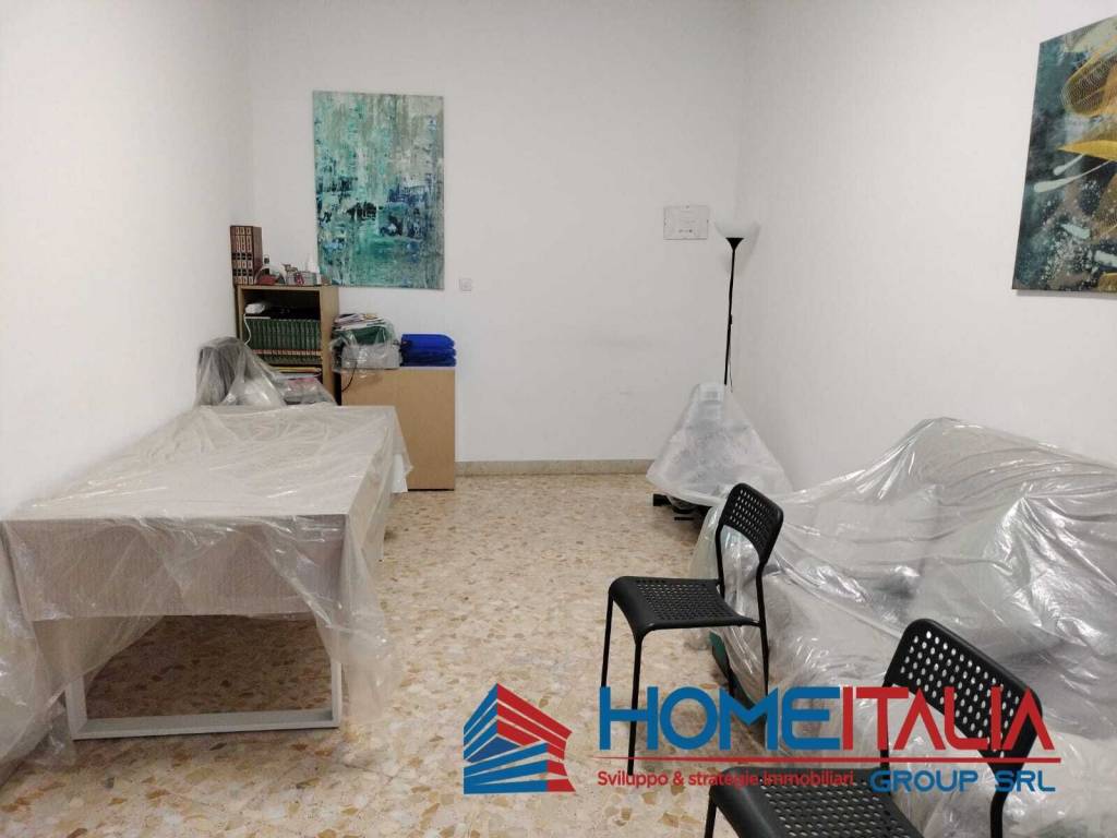 Appartamento a Belmonte mezzagno in Via John Fitzgerald Kennedy, 3 - Foto 3