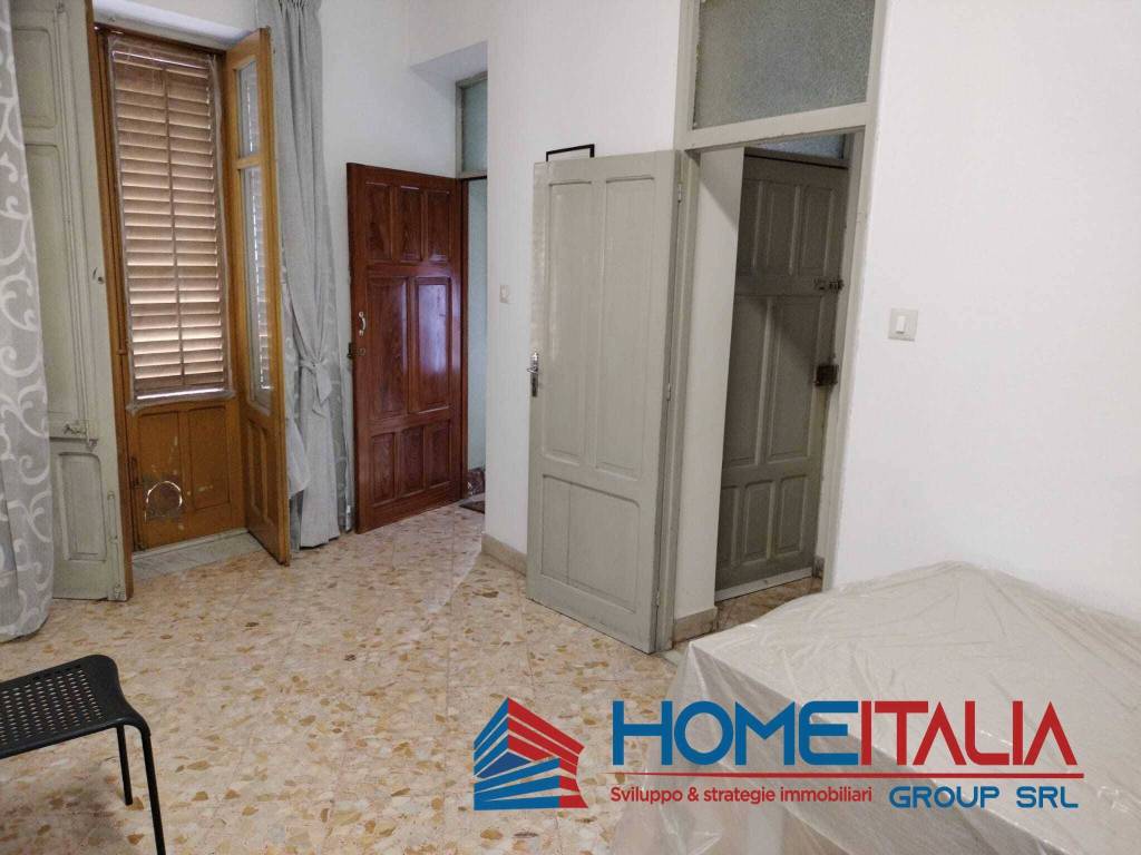 Appartamento a Belmonte mezzagno in Via John Fitzgerald Kennedy, 3 - Foto 4