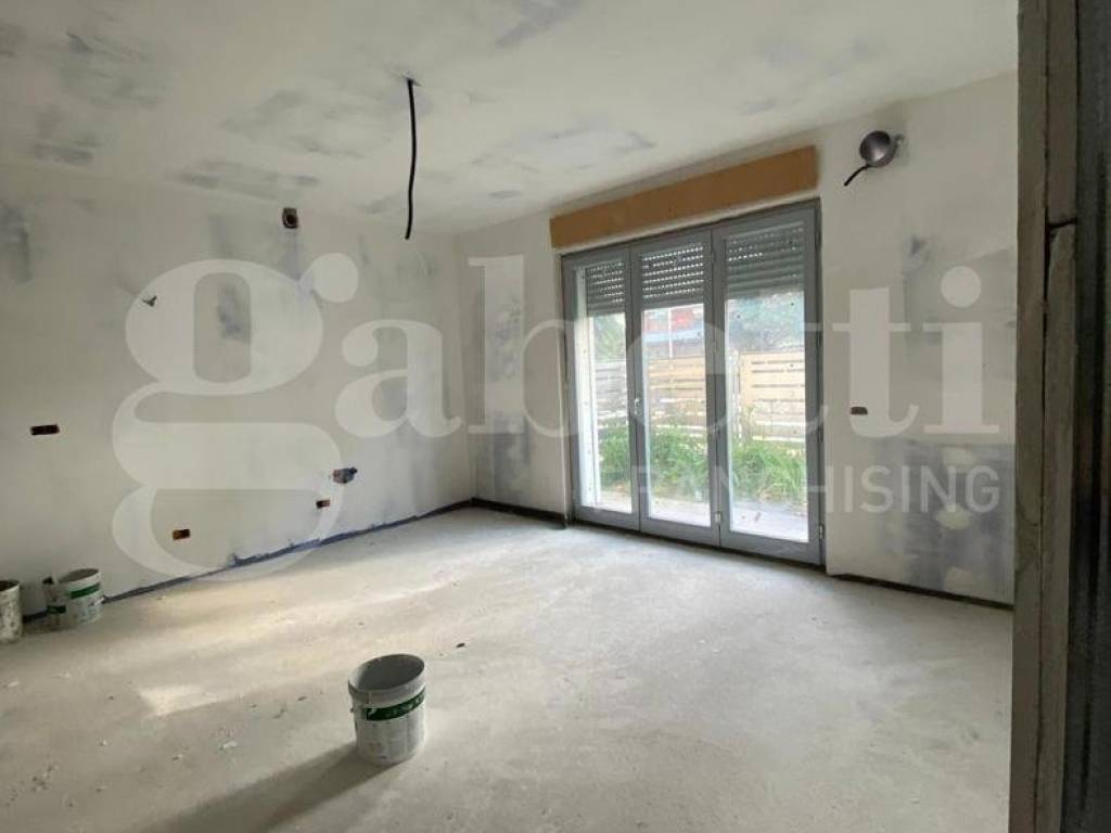 Appartamento a Pollenza in via Nazionale - Foto 2