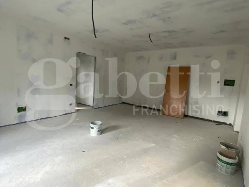 Appartamento a Pollenza in via Nazionale - Foto 3