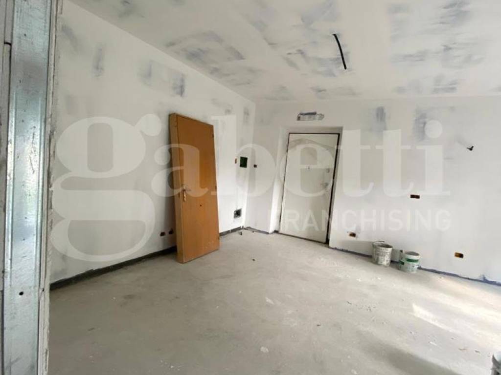 Appartamento a Pollenza in via Nazionale - Foto 4