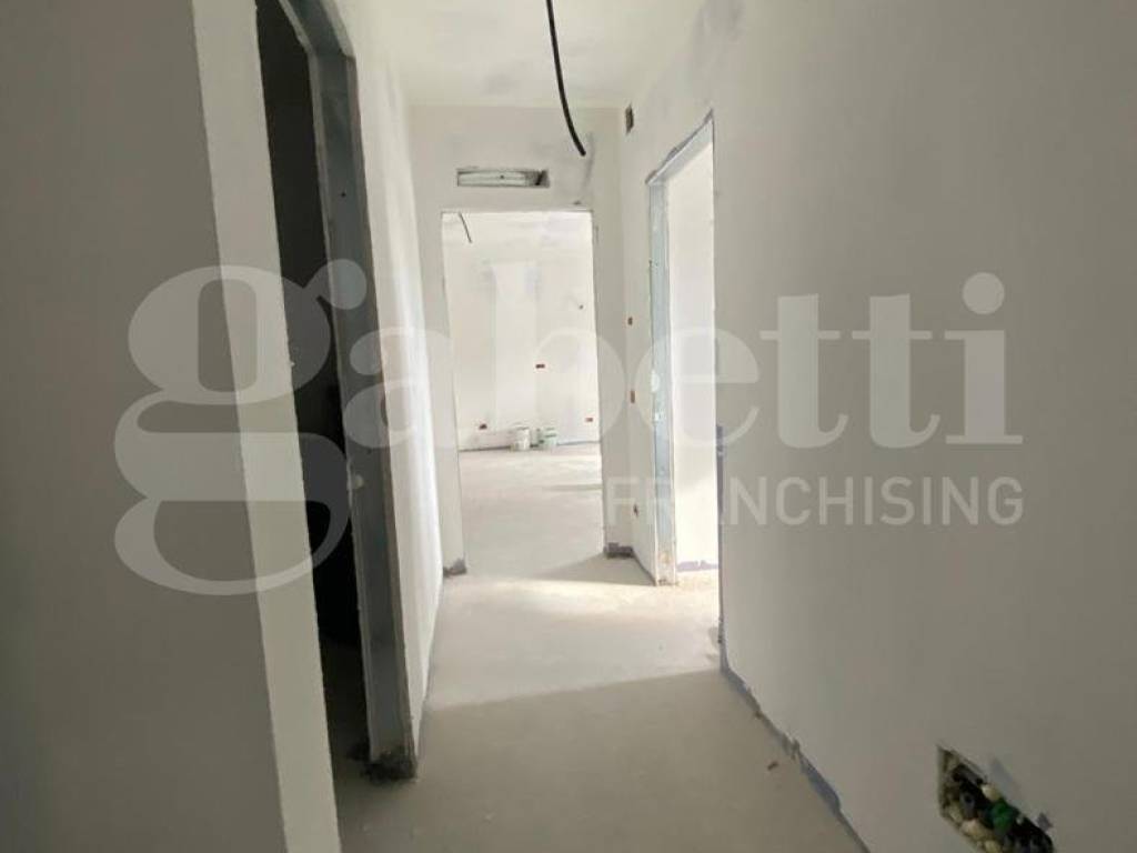 Appartamento a Pollenza in via Nazionale - Foto 5