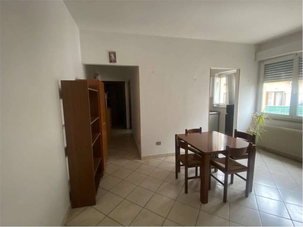 Appartamento a Piacenza in Piazzale Velleia - Foto 4