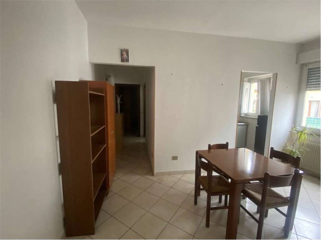 Appartamento a Piacenza in Piazzale Velleia - Foto 5