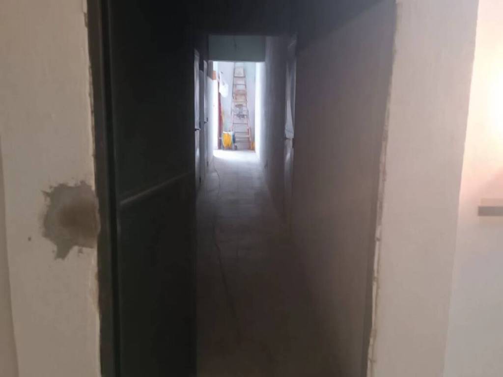 Immobile a Reggio calabria in Via Cappuccinelli Diramazione Zagarella, 40 - Foto 3