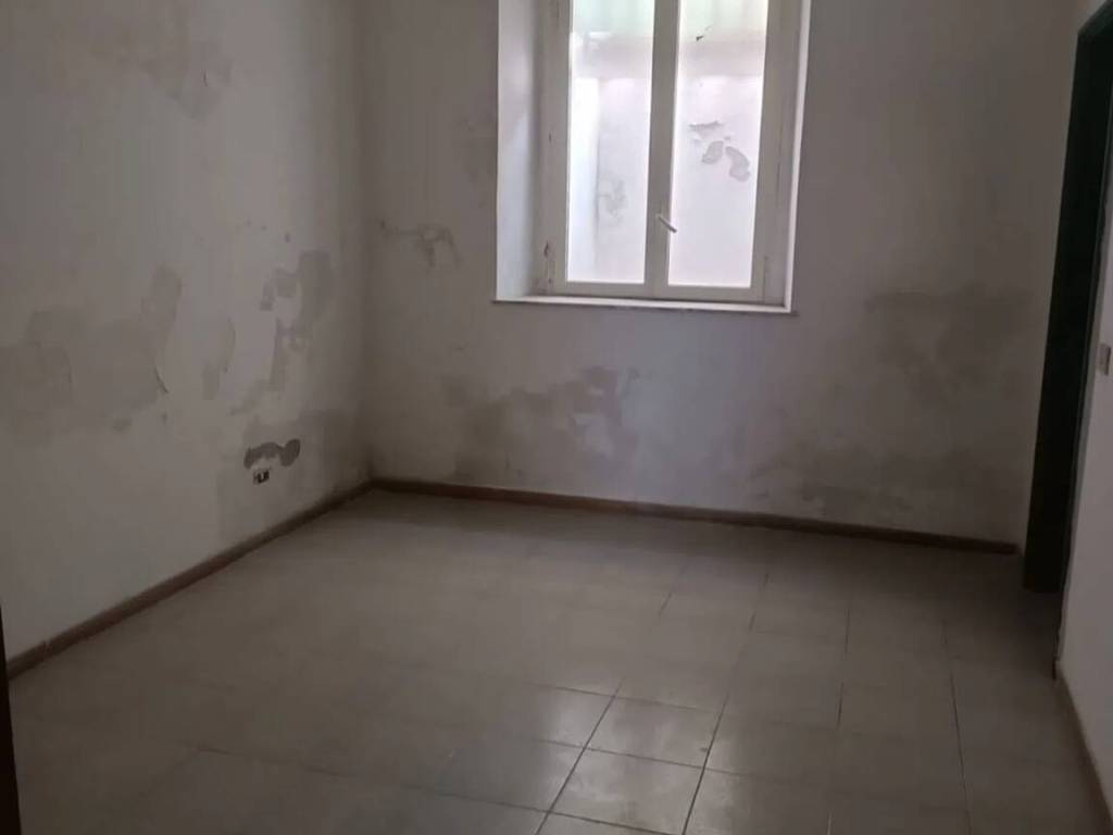 Immobile a Reggio calabria in Via Aschenez, 34 - Foto 2