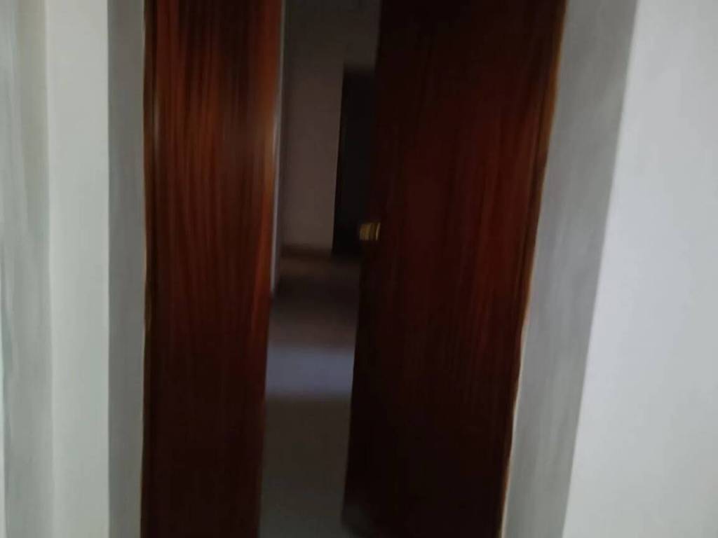 Immobile a Reggio calabria in Via Aschenez, 34 - Foto 4