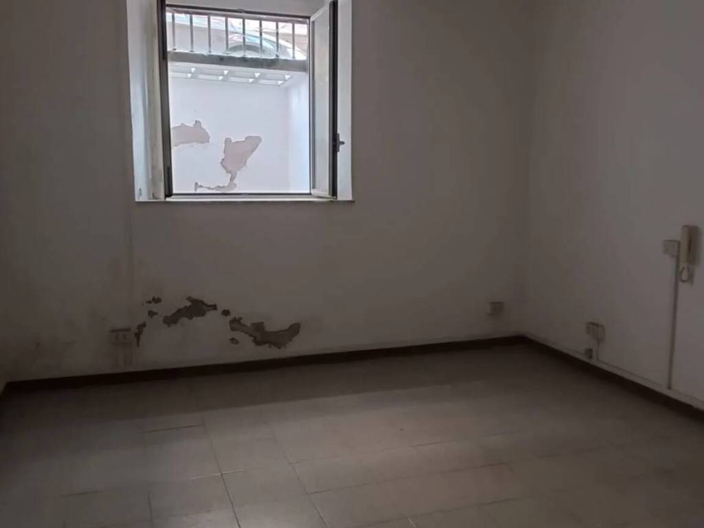 Immobile a Reggio calabria in Via Aschenez, 34 - Foto 5