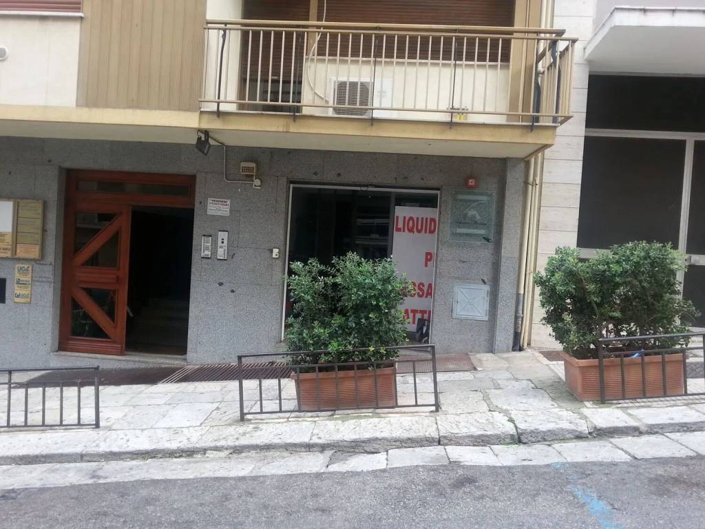Appartamento a Reggio calabria in Via Panella, 13 - Foto 3