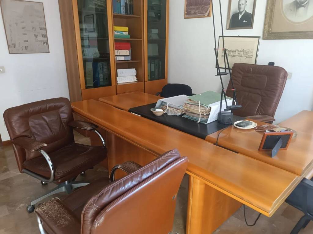 Appartamento a Reggio calabria in Via Panella, 13 - Foto 5