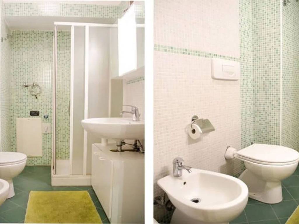 Appartamento a Reggio calabria in Via Demetrio Tripepi, 65 - Foto 3