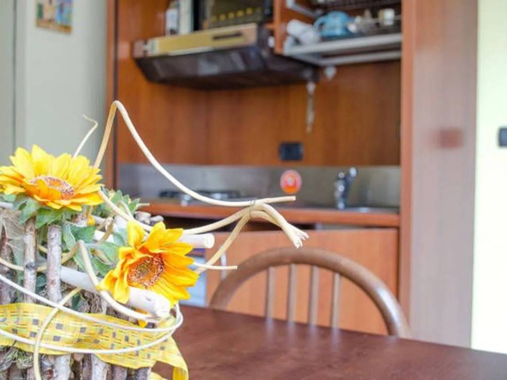 Appartamento a Reggio calabria in Via Demetrio Tripepi, 65 - Foto 4