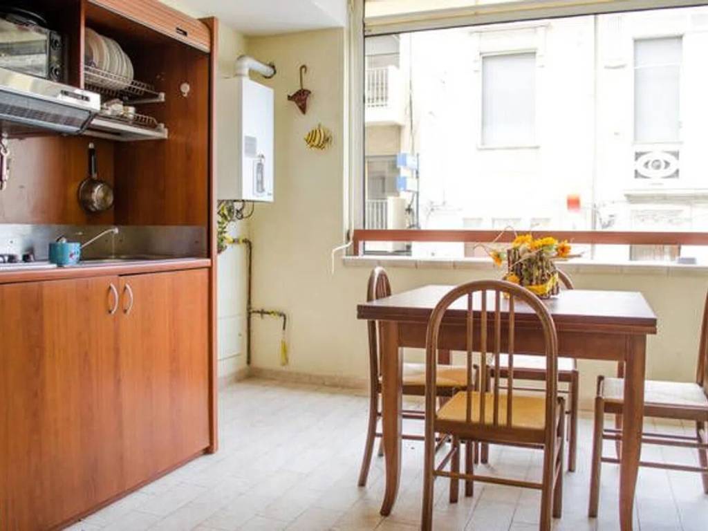 Appartamento a Reggio calabria in Via Demetrio Tripepi, 65 - Foto 5