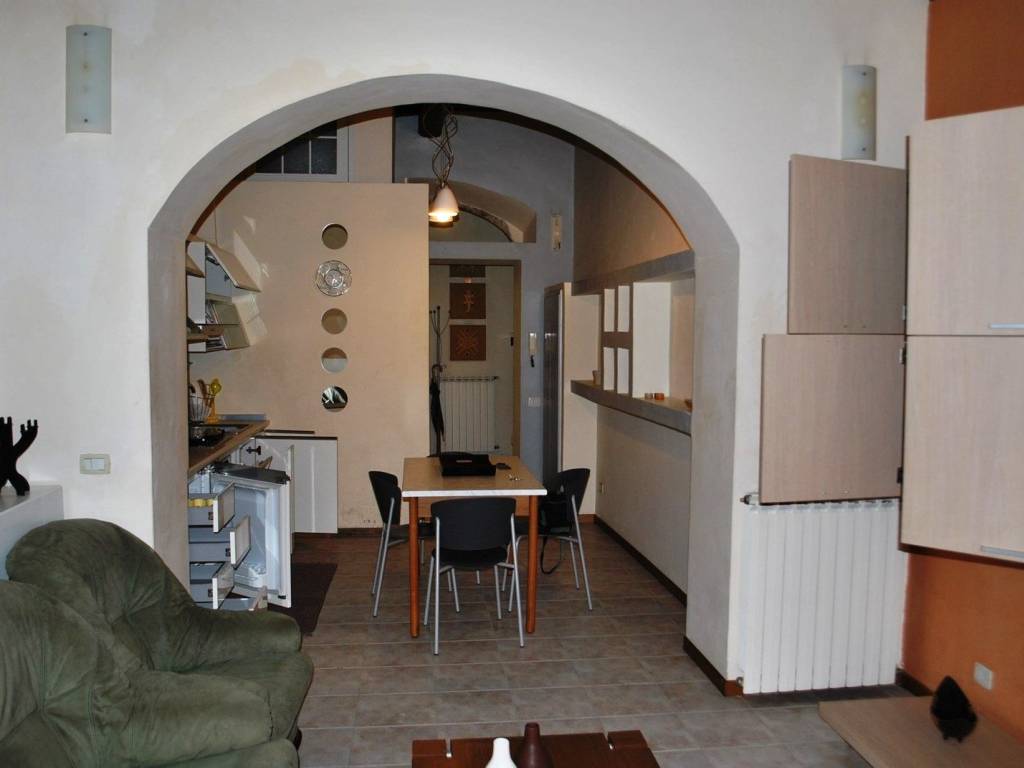 Appartamento a Frascati - Foto 2