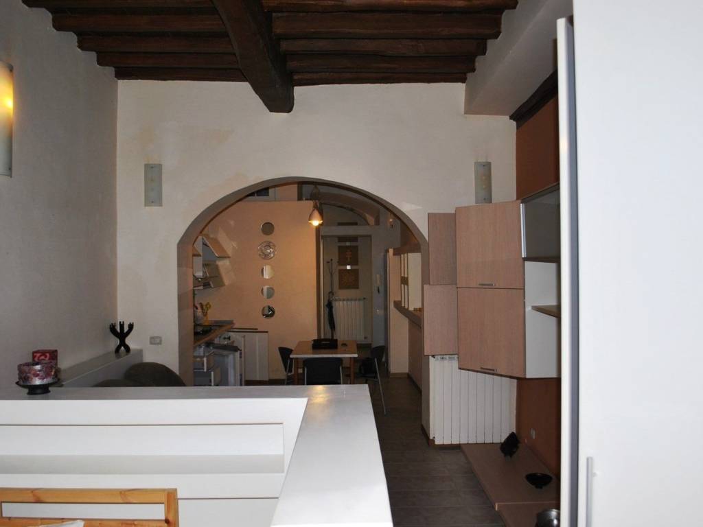 Appartamento a Frascati - Foto 3