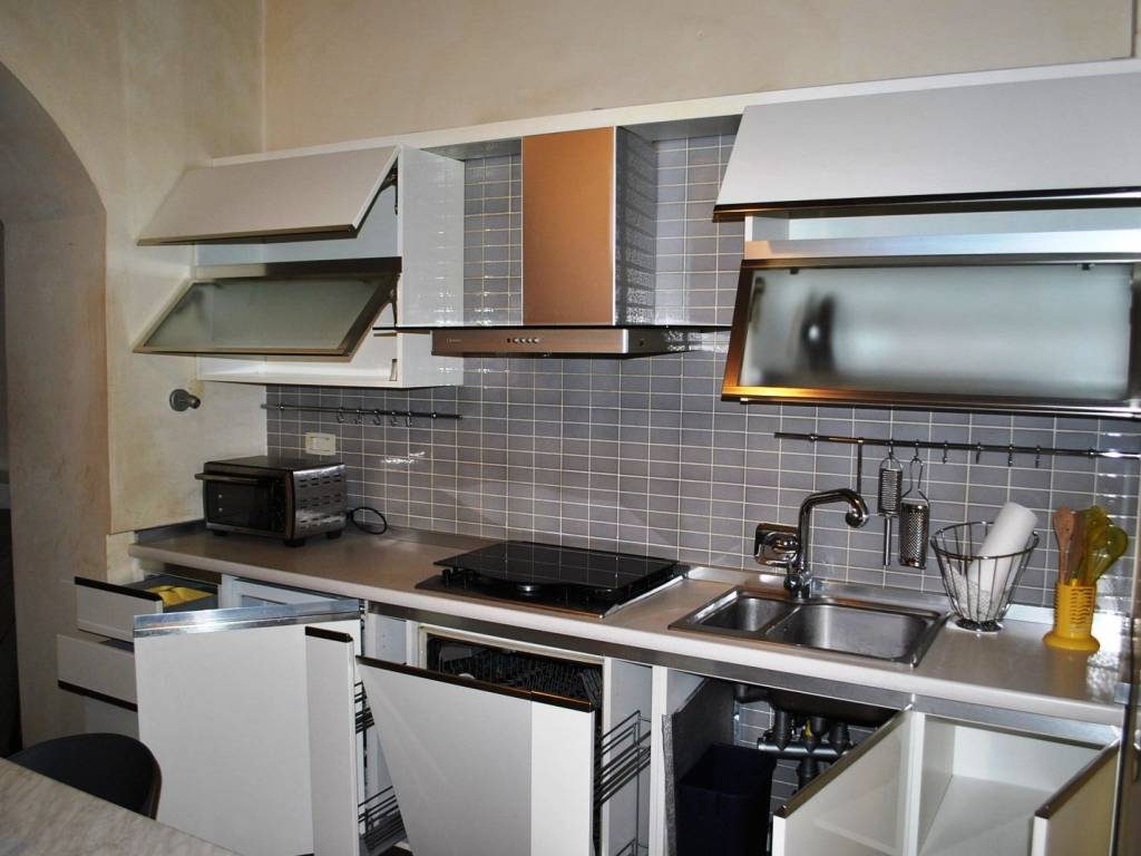 Appartamento a Frascati - Foto 5