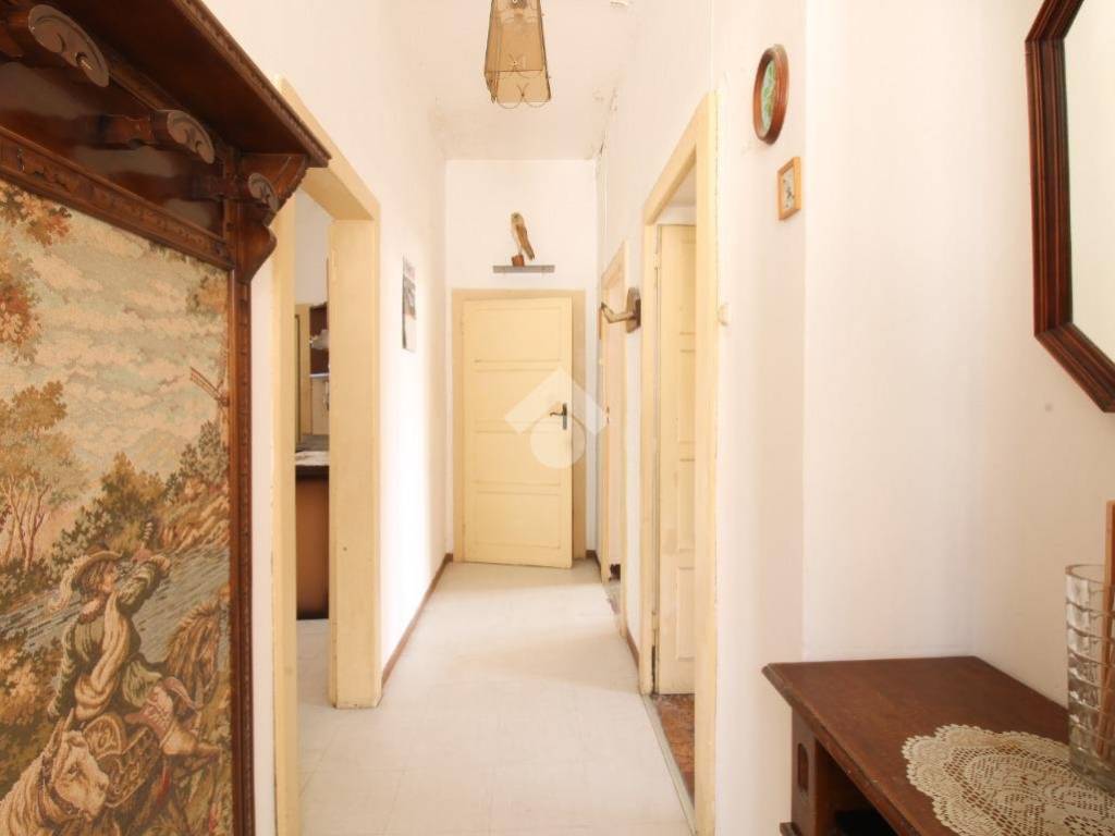 Appartamento a Ortona in CONTRADA VILLA SAN NICOLA, 136 - Foto 2