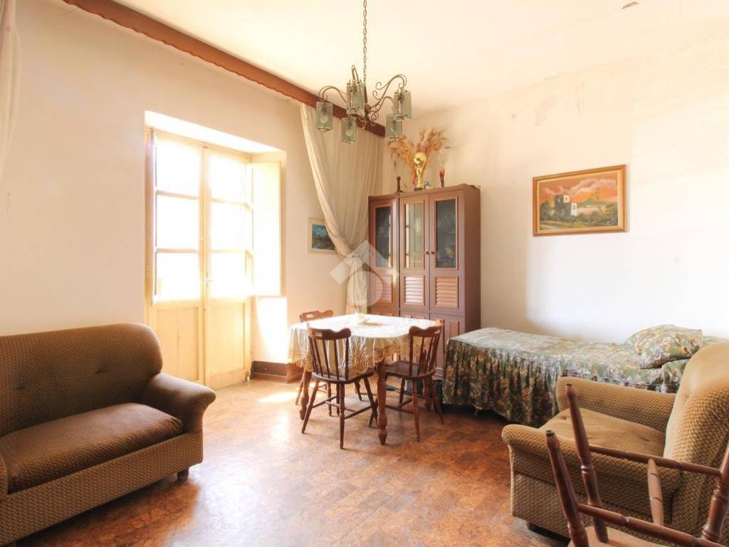 Appartamento a Ortona in CONTRADA VILLA SAN NICOLA, 136 - Foto 3