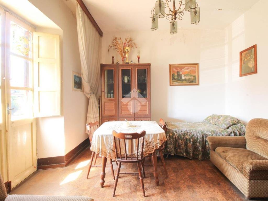 Appartamento a Ortona in CONTRADA VILLA SAN NICOLA, 136 - Foto 4