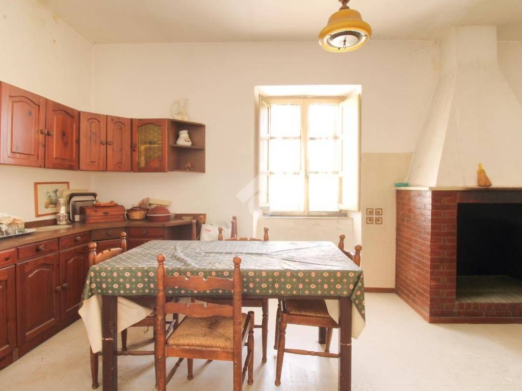 Appartamento a Ortona in CONTRADA VILLA SAN NICOLA, 136 - Foto 5