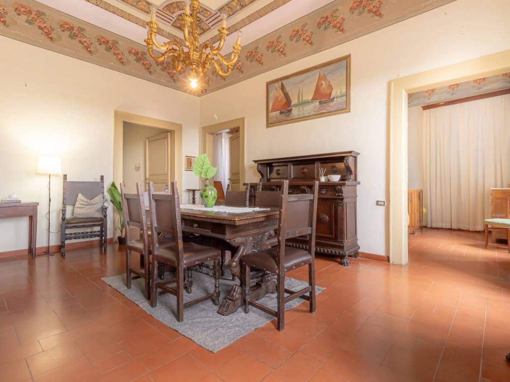 Attico / mansarda a Offida in Via San Francesco - Foto 3