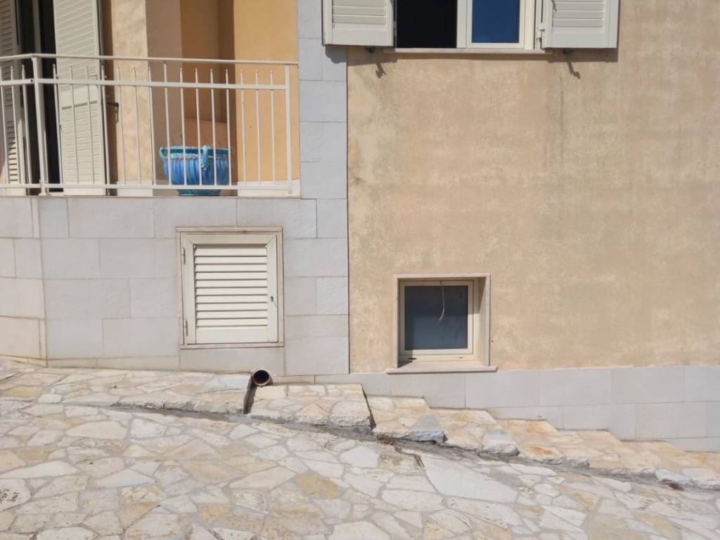 Villa a Fasano in Viale delle Querce - Foto 3