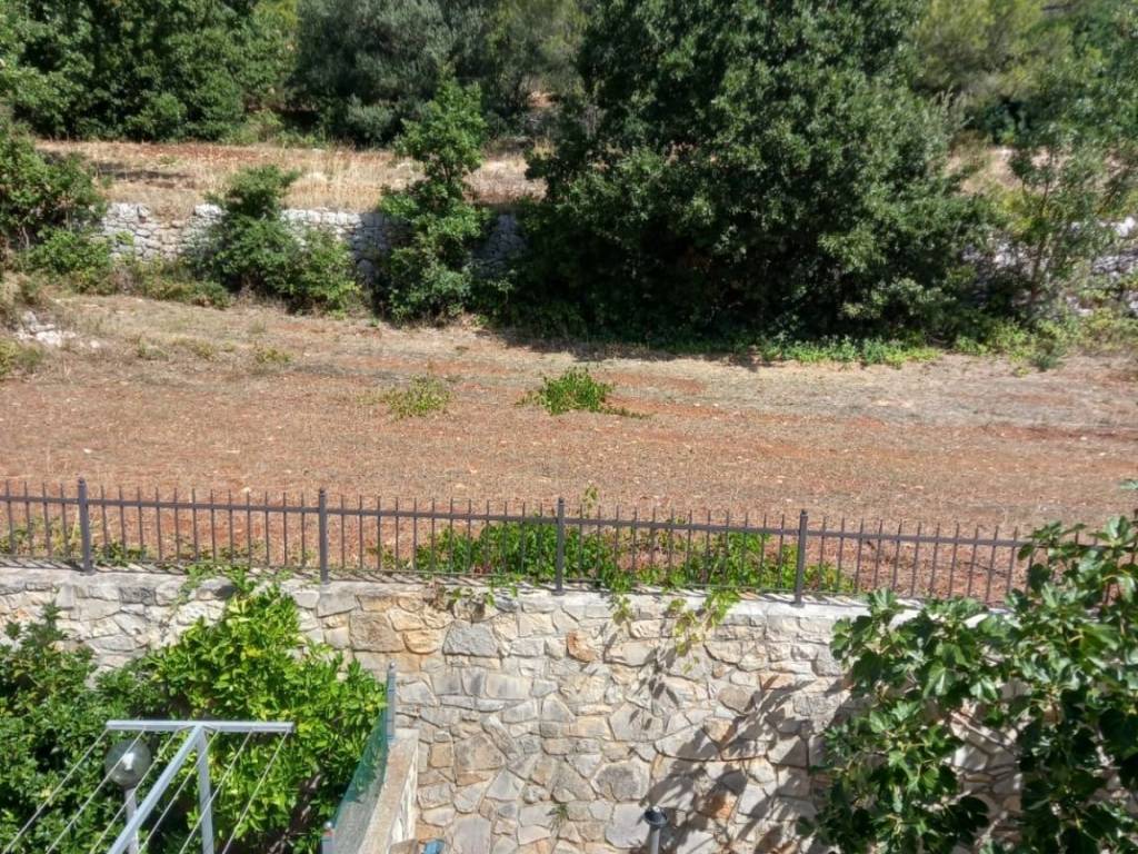 Villa a Fasano in Viale delle Querce - Foto 4