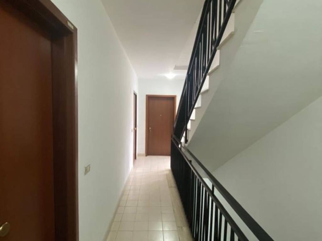 Appartamento a Spadafora in Via 2A Grangiara, 24 - Foto 5