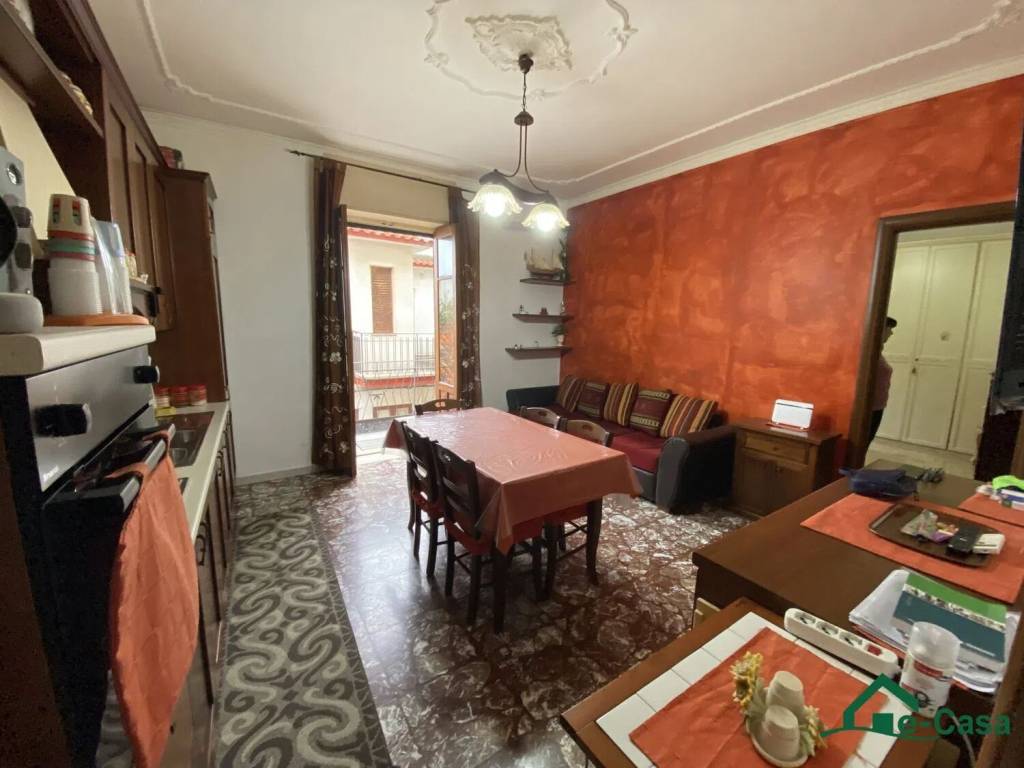 Appartamento a Spadafora in Urb. Spadafora Spadafora - Foto 3