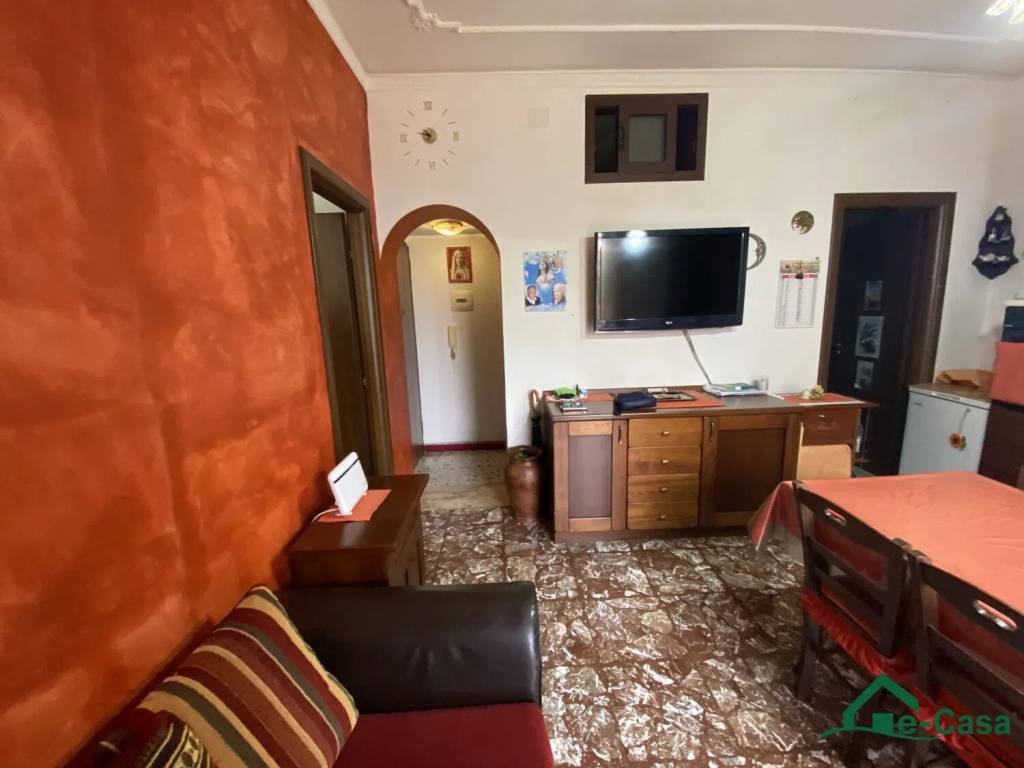 Appartamento a Spadafora in Urb. Spadafora Spadafora - Foto 4