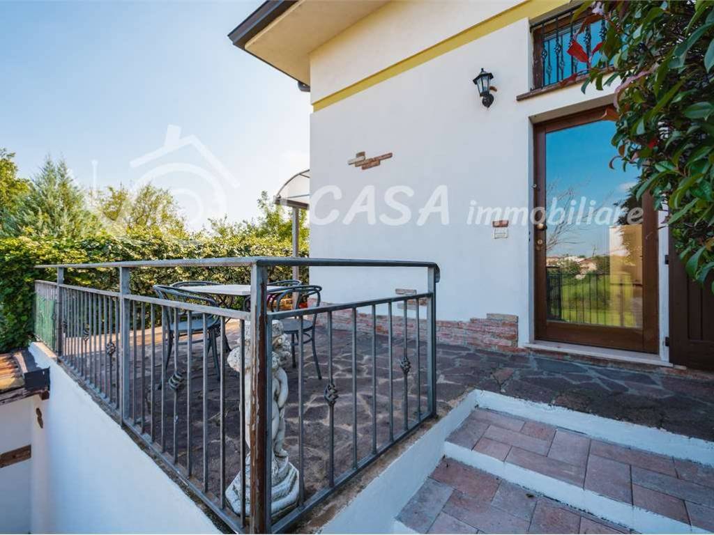 Appartamento a Medesano in via divisione julia, 17 - Foto 3