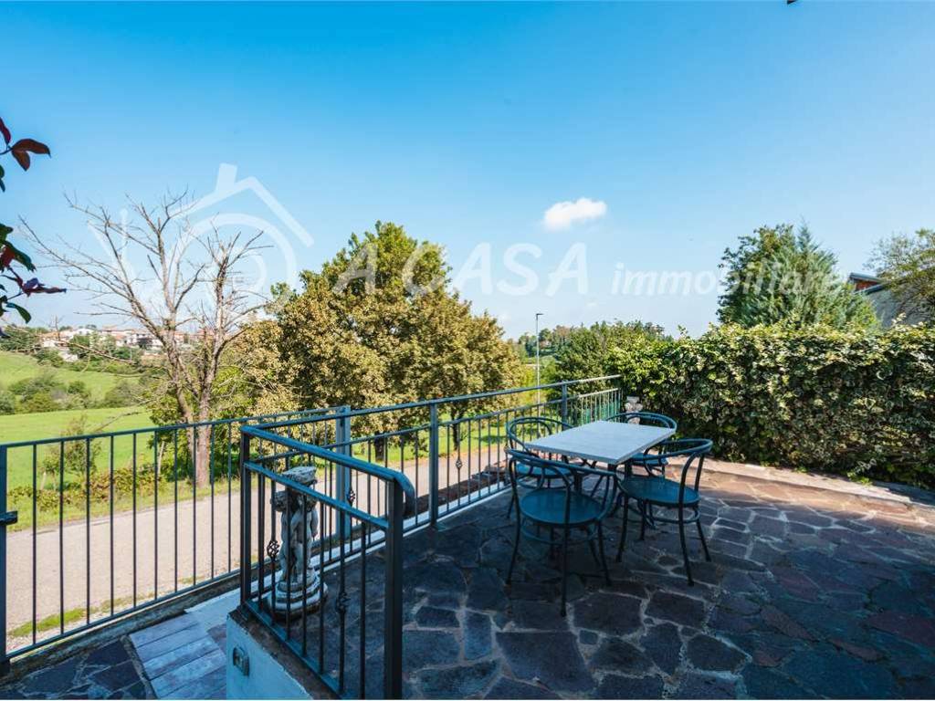 Appartamento a Medesano in via divisione julia, 17 - Foto 4
