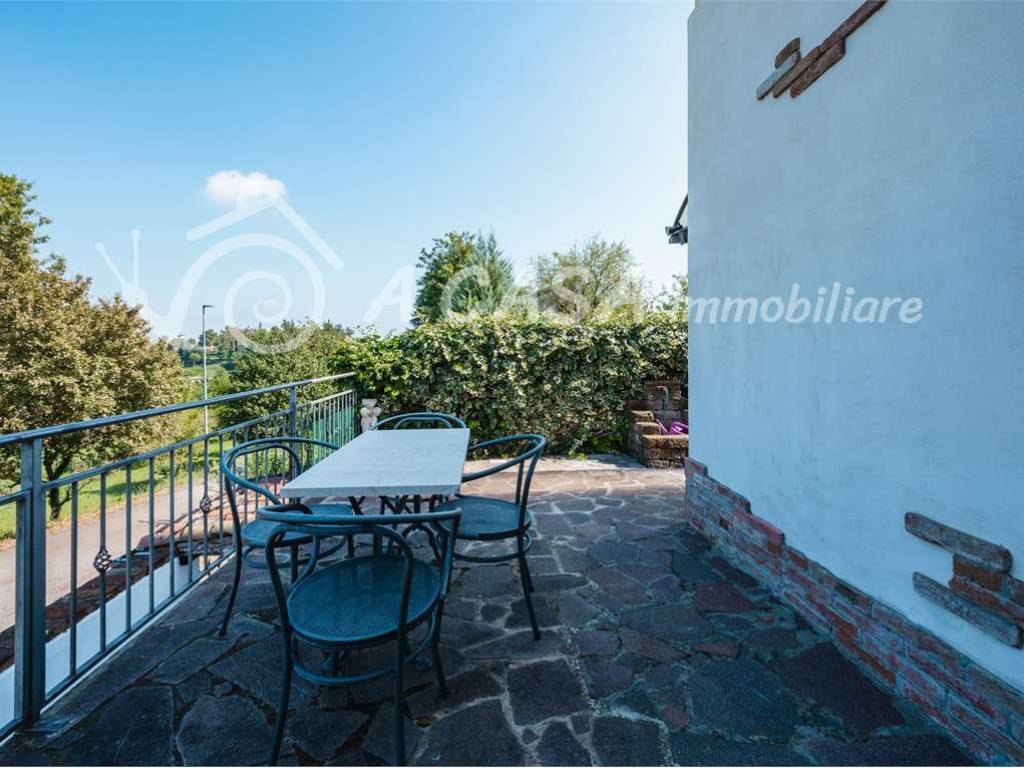 Appartamento a Medesano in via divisione julia, 17 - Foto 5