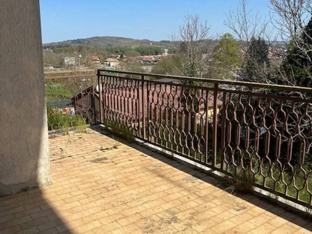 Appartamento a Serra san bruno in Via Giuseppe Maria Pisani No Number - Foto 2