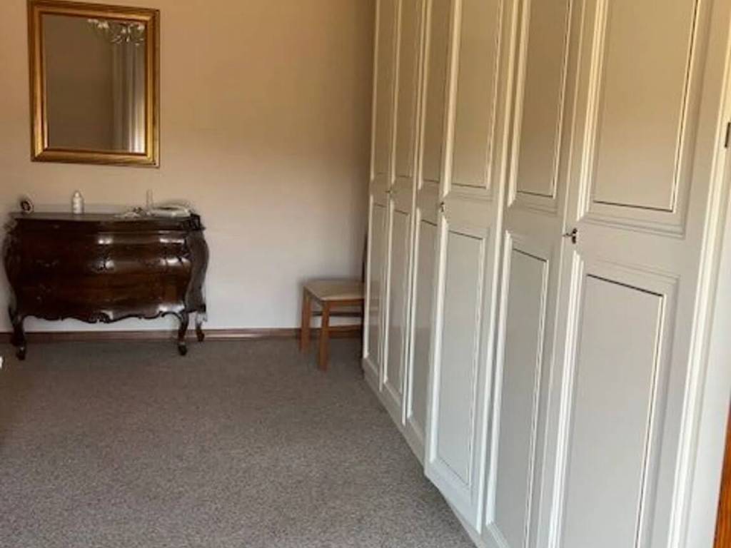Appartamento a Serra san bruno in Via Giuseppe Maria Pisani No Number - Foto 4