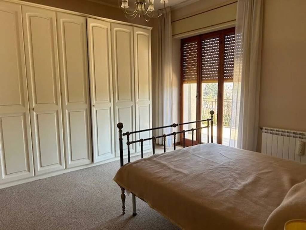 Appartamento a Serra san bruno in Via Giuseppe Maria Pisani No Number - Foto 5